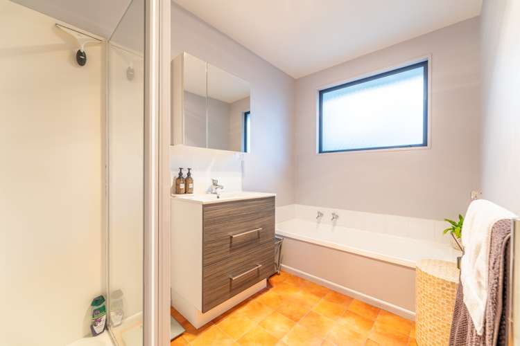 18 Ellesmere Place Oceanview_14