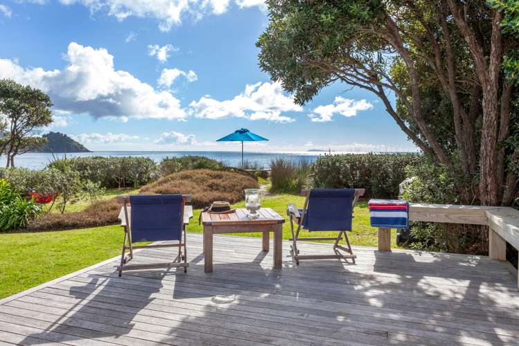 344 Tangiora Avenue Whangapoua_11