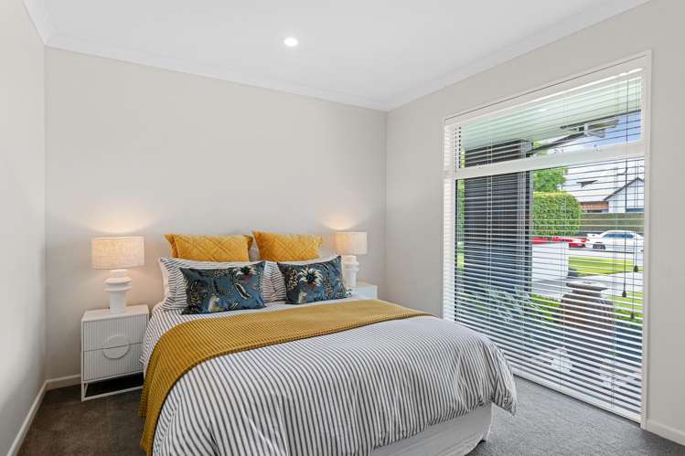 12 Quarters Place Halswell_18