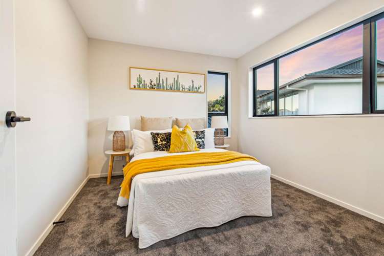22C Gulf Crest Bucklands Beach_15