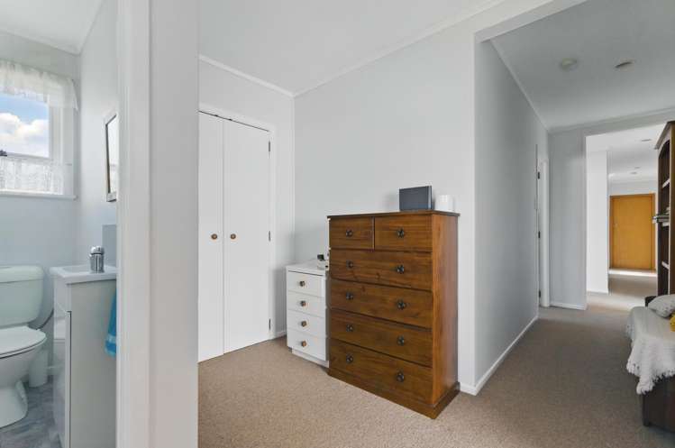 15 Spedding Road Tikipunga_15