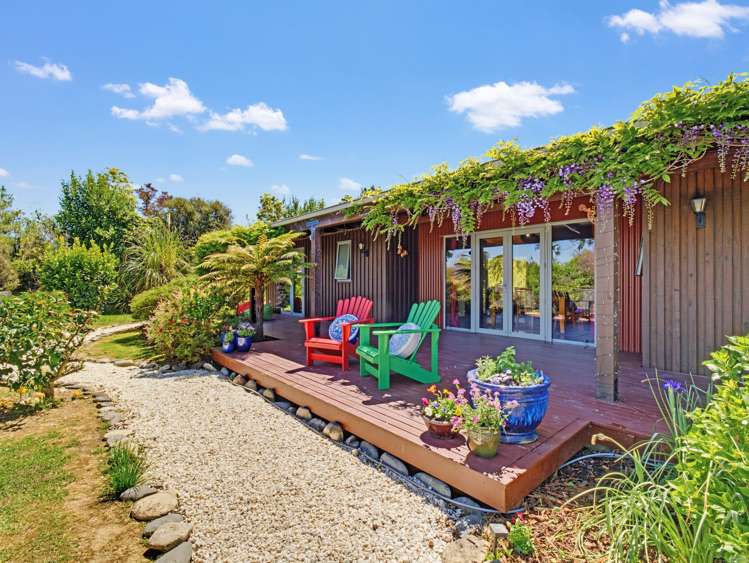 43C Flett Road_3