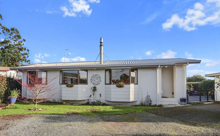 114b Park Road Katikati_15