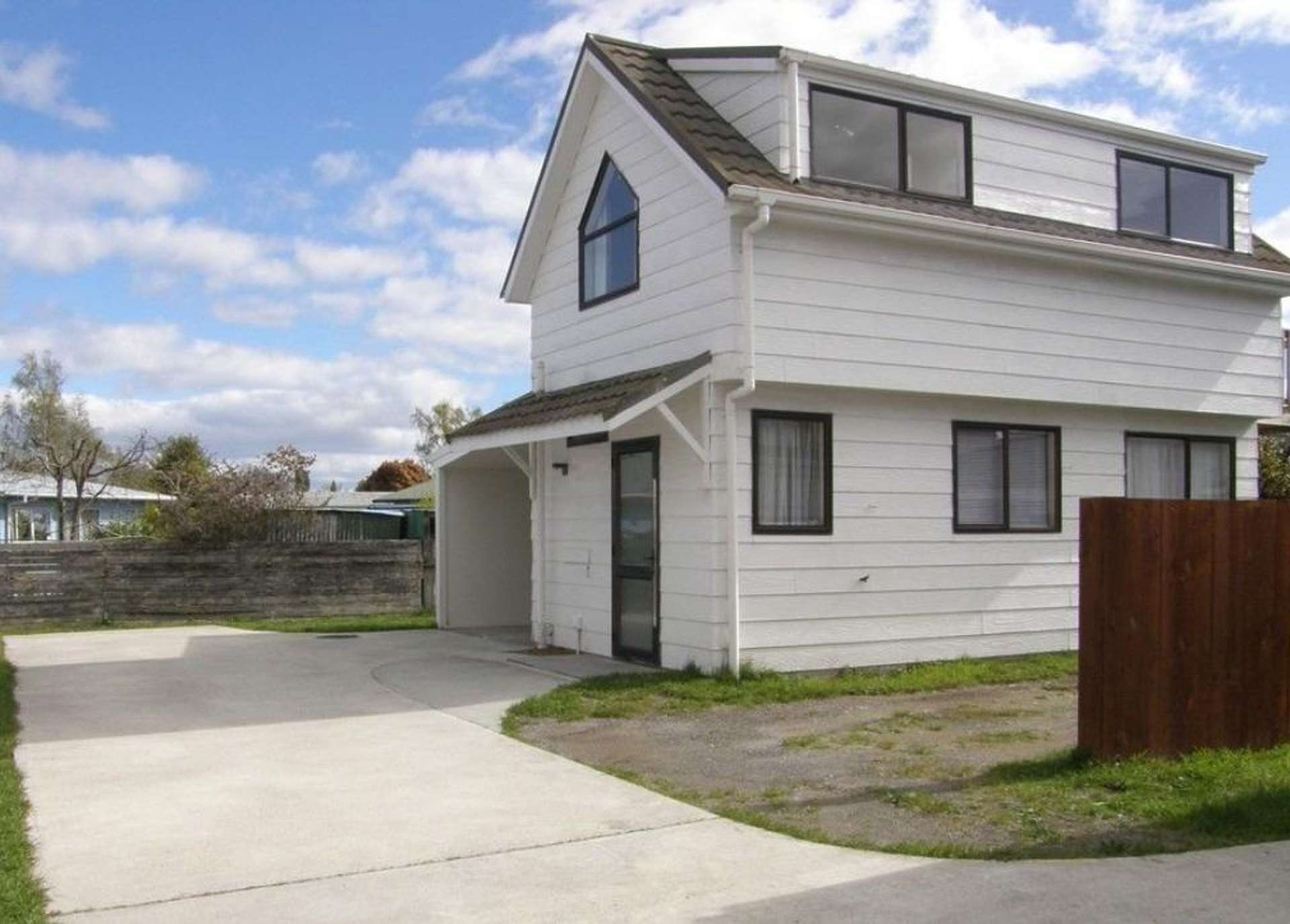 4/113 Tauhara Road 11209_0