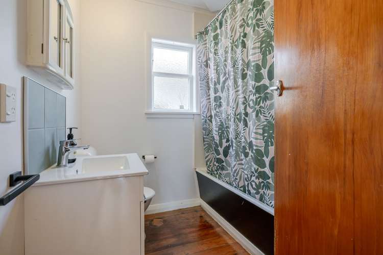 43 Birmingham Street Takaro_8