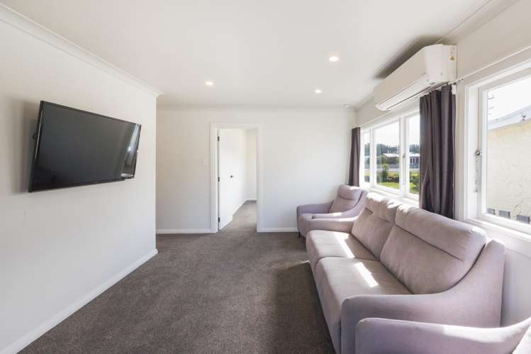 50 Seabury Avenue Foxton Beach_15