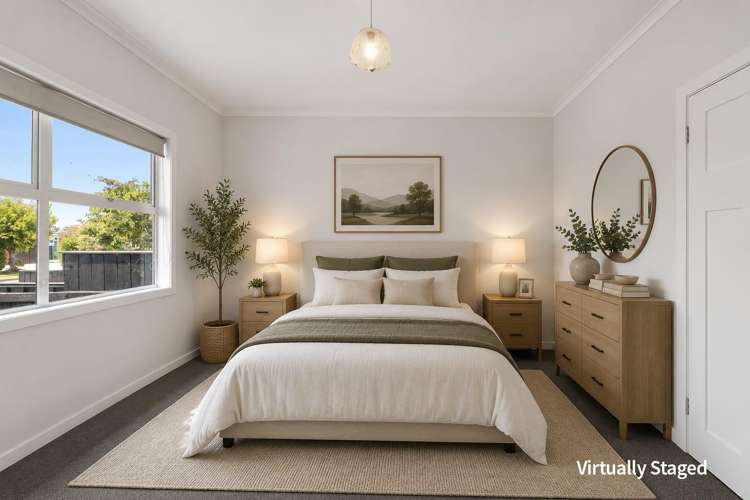 1/85 Meeanee Road Taradale_6