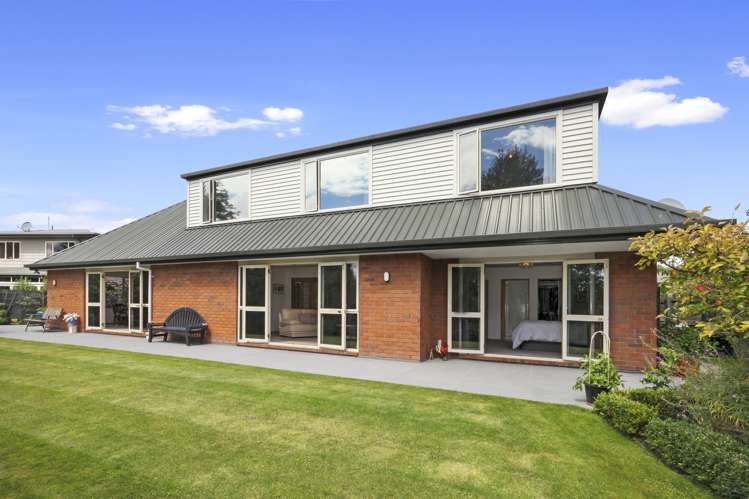 7 Hamish Place Westmorland_3