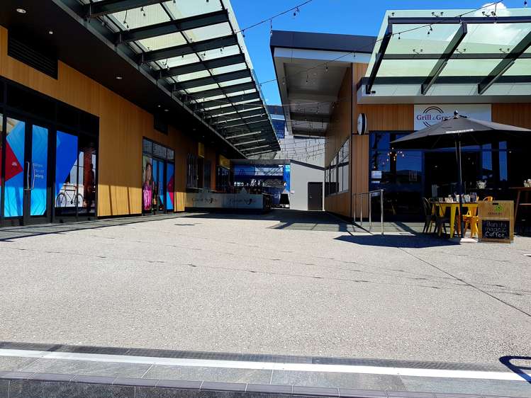 28 Excelsa Place Papamoa_6