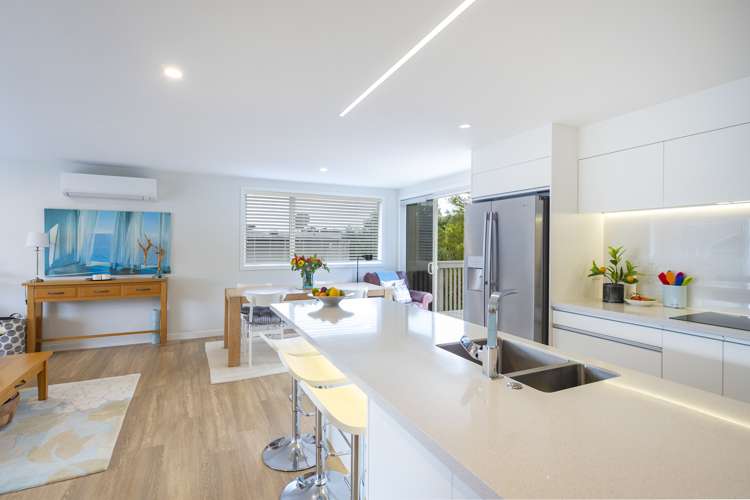 24 Hampton Mews Snells Beach_27