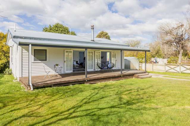 57a Tavistock Road Waipukurau and Surrounds_1