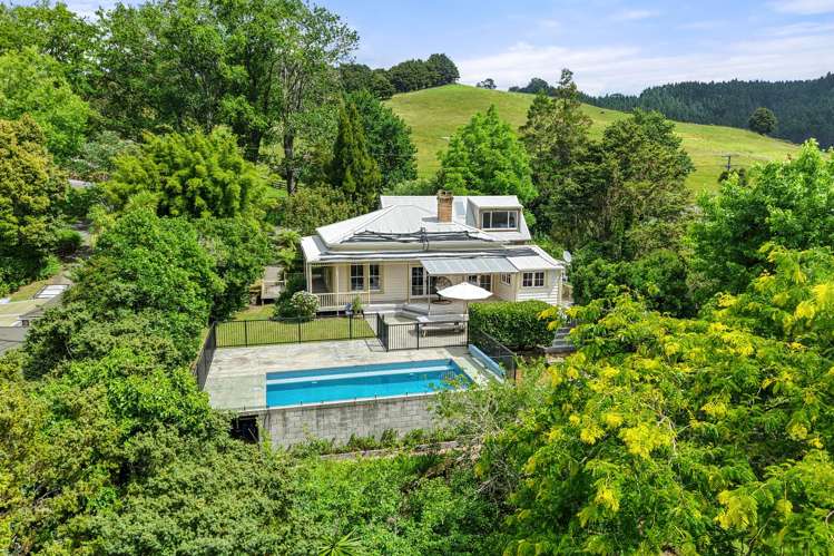 54 Saleyards Road Puhoi_31