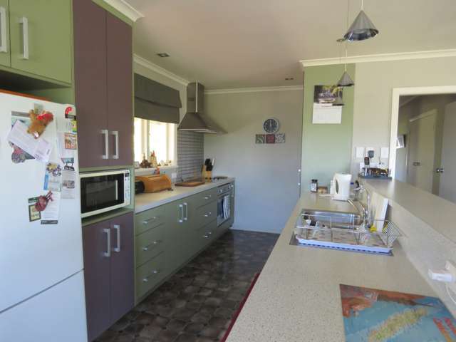 26 Hikurangi Terrace Taumarunui_1