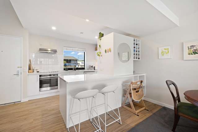 4/33 Winchester Street Merivale_2