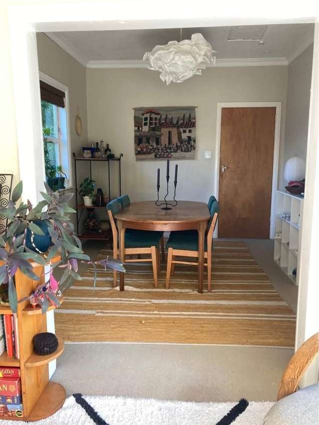 35 Melrose Road Island Bay_2