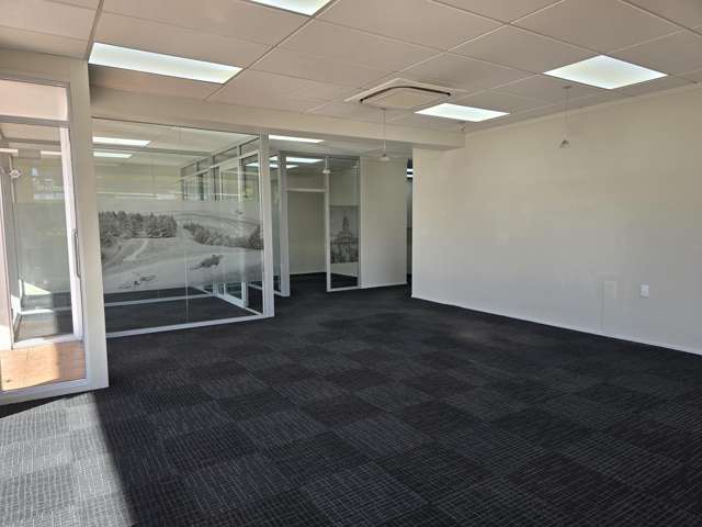 1242 Eruera Street Rotorua_3