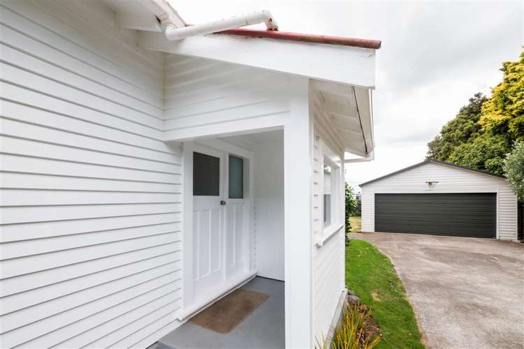 6 Arthur Street Hawera_18