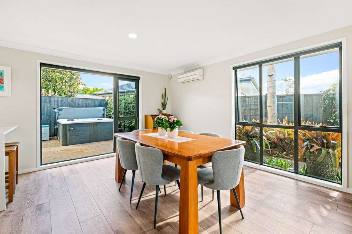 8 Wentworth Park_4