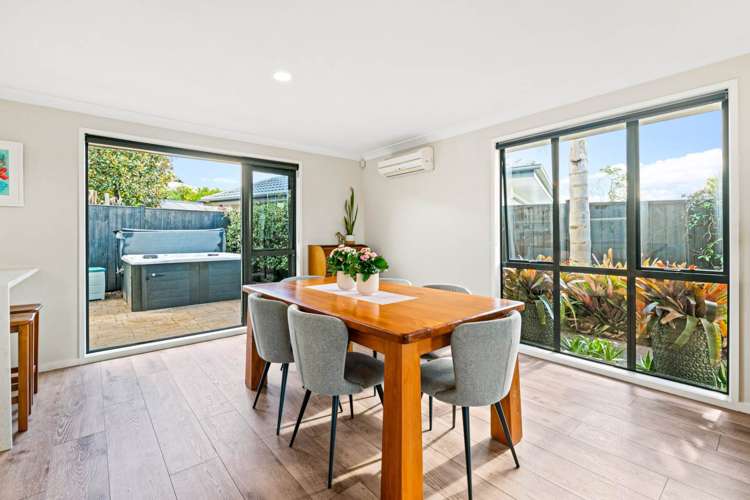 8 Wentworth Park Albany_8