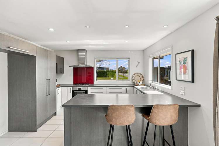 34 Greenwich Street Halswell_1