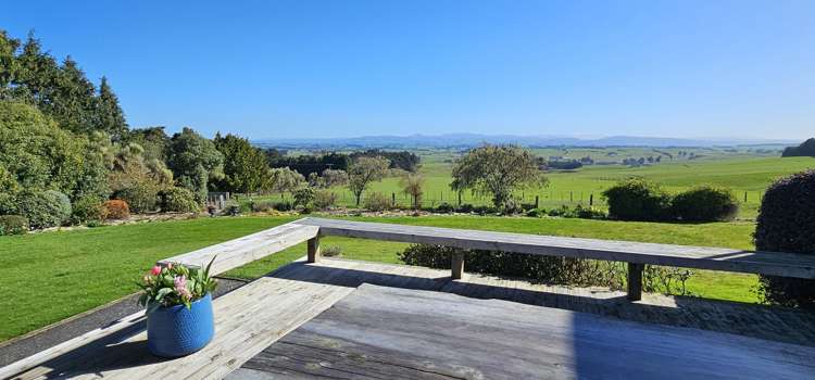 169 Charters Road Waikoikoi_10