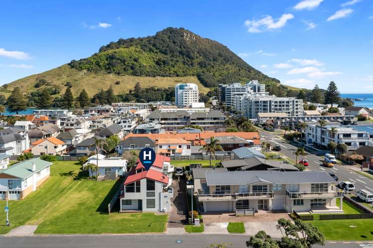 19A Grace Avenue Mt Maunganui_7