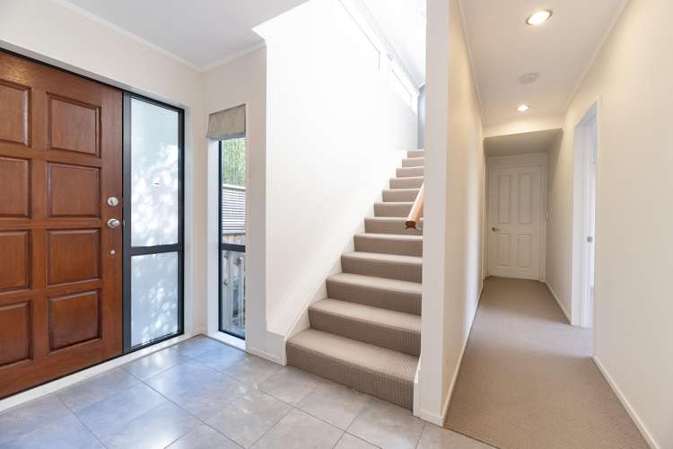 42a Heaphy Street Blockhouse Bay_10