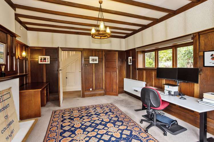 129 Duke Street Gladstone_12