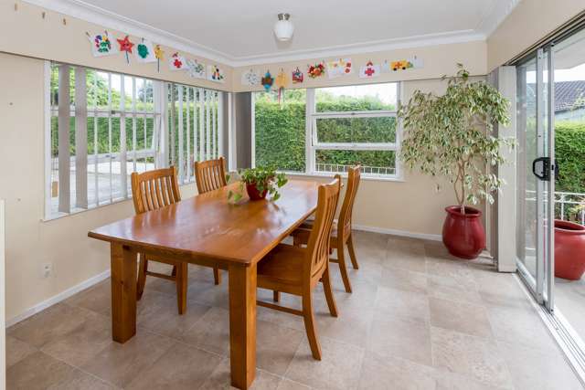 20 Archmillen Avenue Pakuranga Heights_3