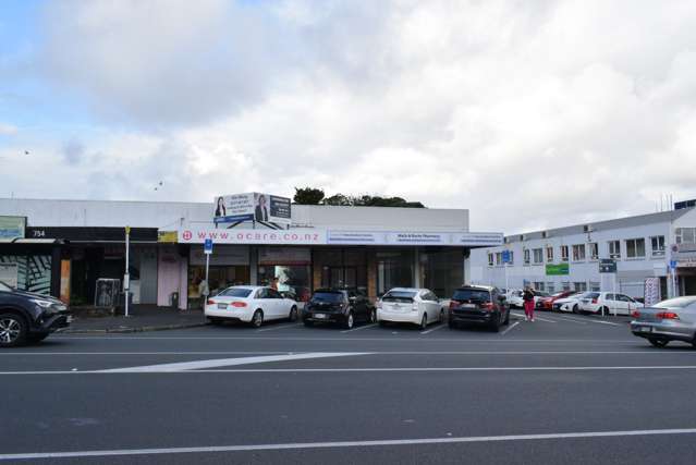 754-758 Manukau Road Royal Oak_1