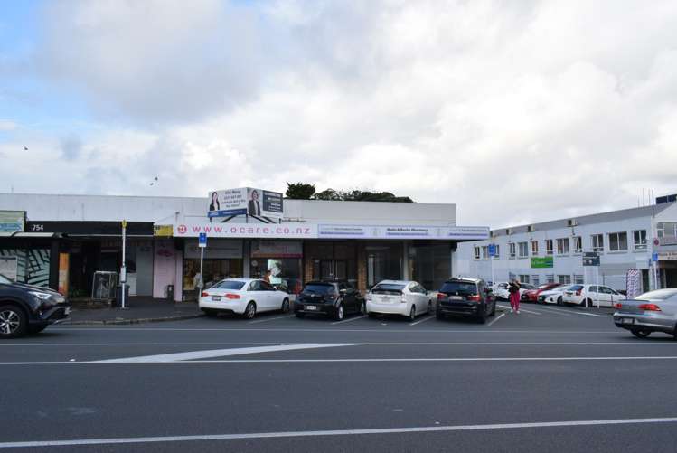 754-758 Manukau Road Royal Oak_8