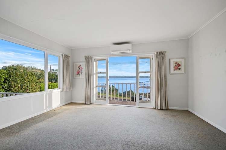 21 Tizard Road Birkenhead_11