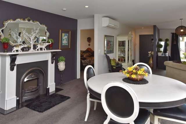 60 Papawai Drive Rangiora_4