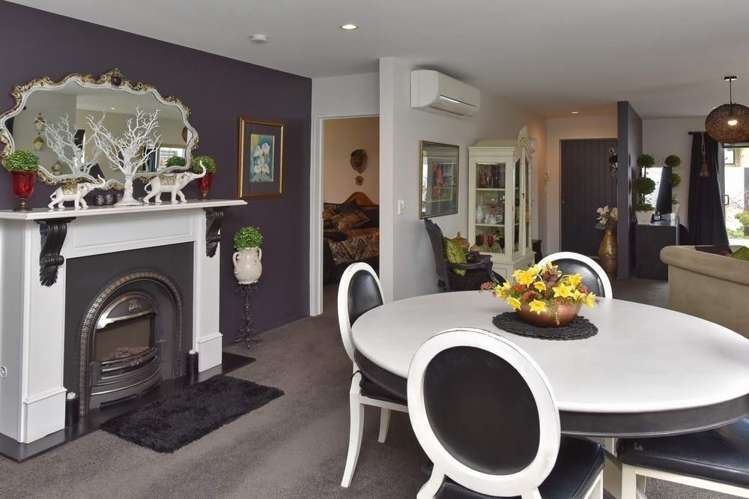 60 Papawai Drive Rangiora_4