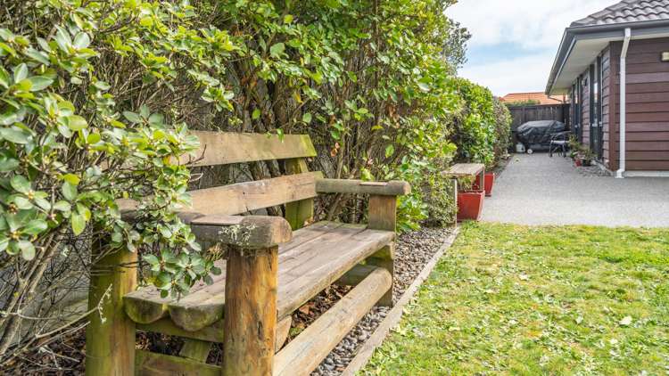 21 Woodhaven Place Parklands_27