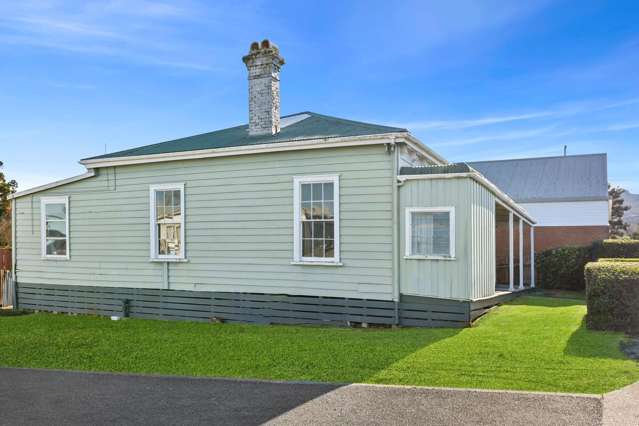 80 Moresby Avenue Waihi_2