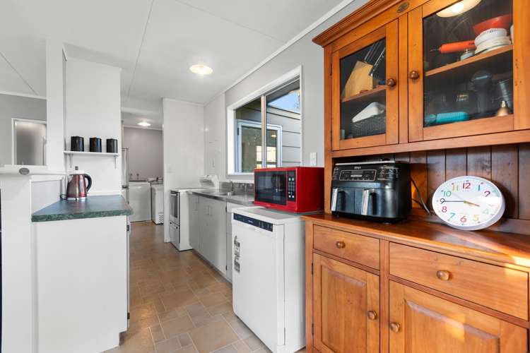 31 Silvan Place_3