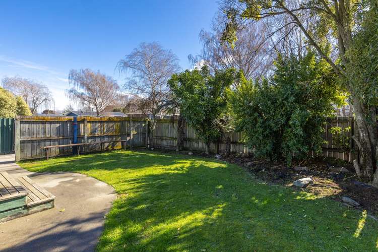 1 Pattie Place Springlands_5
