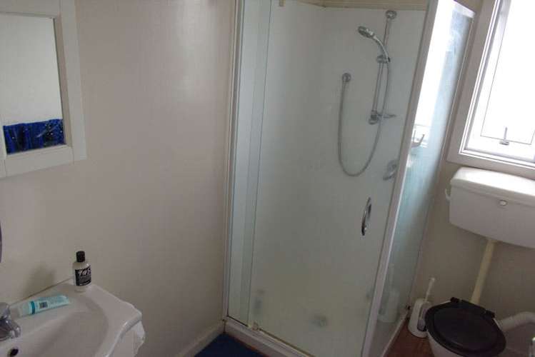 1/30 Epsom Road Sockburn_6