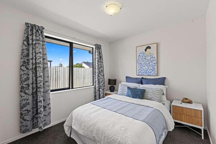 6 Lawrence Drive Rolleston_11