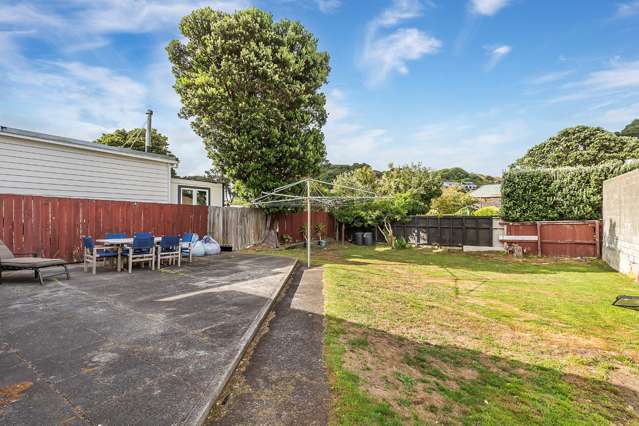 36 Burnham Street Seatoun_2