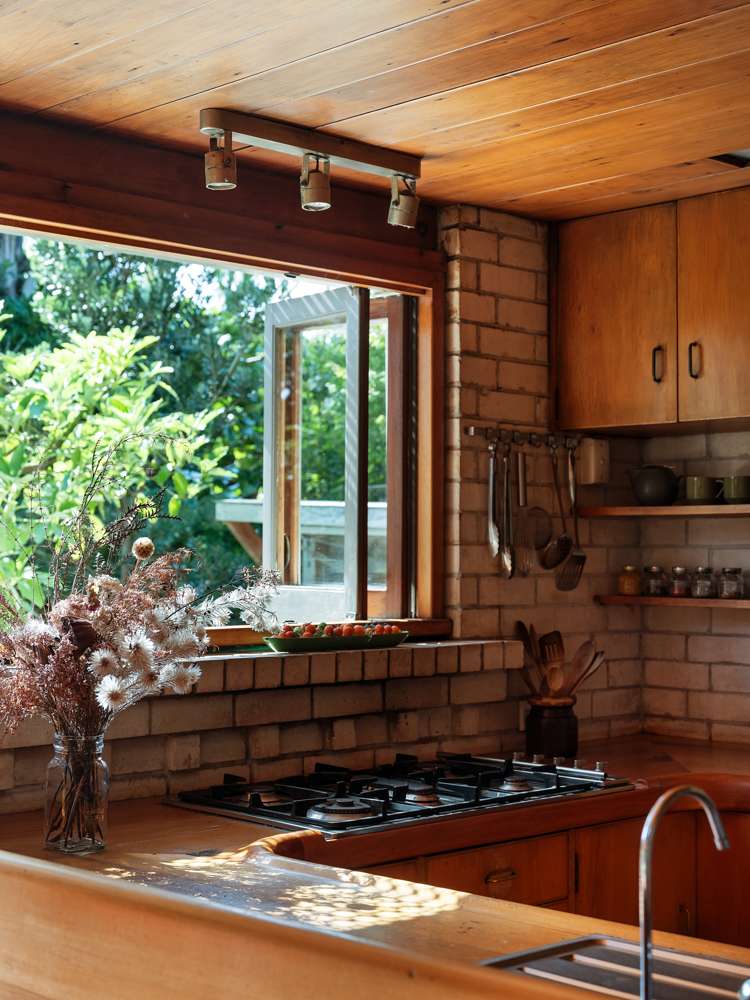 11 Arthur Street Freemans Bay_9