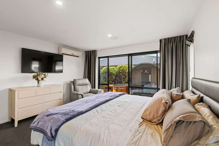 67 Liffey Springs Drive Lincoln_12