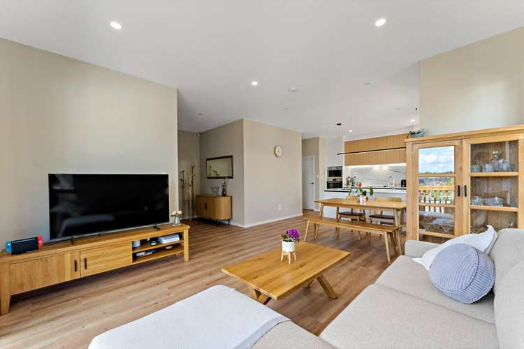 50D Sandgate Avenue Botany Downs_5