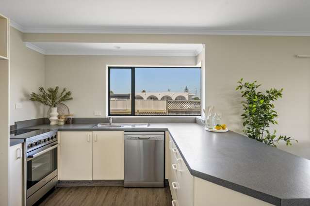 1 Ladywood Road Bay View_2