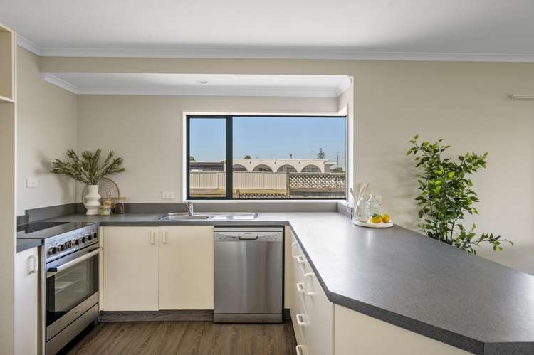 1 Ladywood Road Bay View_2