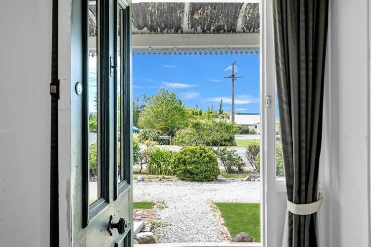 111 Princes Street Waikari_10