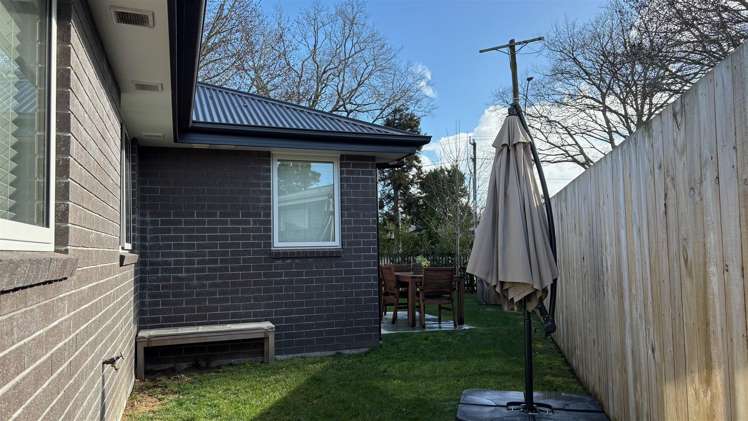 78 Hukanui Road Chartwell_3