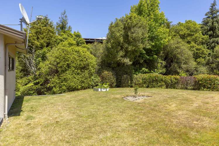 21 Kahurangi Drive Rangatira Park_17