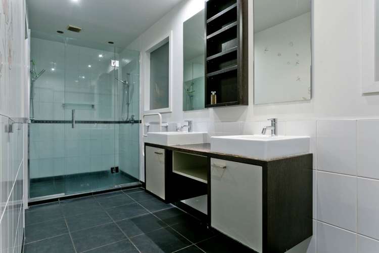 67 Coronation Road Hillcrest_11